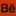 Behance